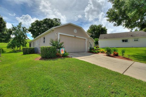 House in Clermont, Florida 2 bedrooms, 144.18 sq.m. № 1353690 - photo 26