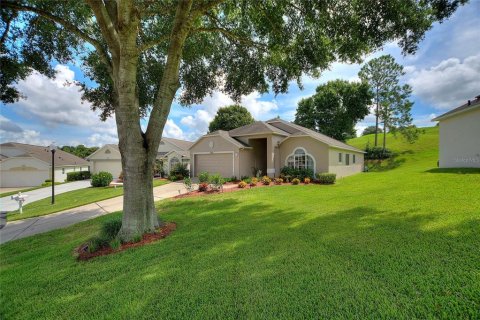 Villa ou maison à vendre à Clermont, Floride: 2 chambres, 144.18 m2 № 1353690 - photo 24