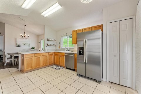 Casa en venta en Clermont, Florida, 2 dormitorios, 144.18 m2 № 1353690 - foto 9