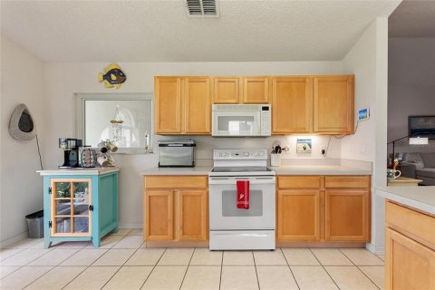 Casa en venta en Clermont, Florida, 2 dormitorios, 144.18 m2 № 1353690 - foto 8