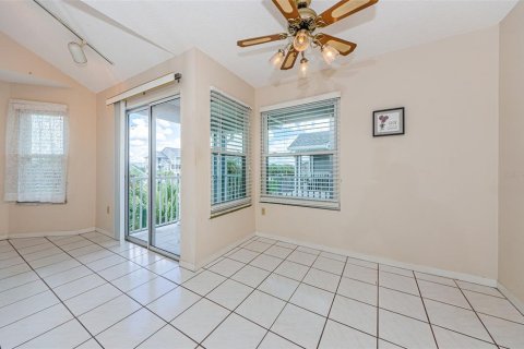 Copropriété à vendre à New Port Richey, Floride: 2 chambres, 80.45 m2 № 1353699 - photo 12