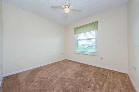 Copropriété à vendre à New Port Richey, Floride: 2 chambres, 80.45 m2 № 1353699 - photo 28