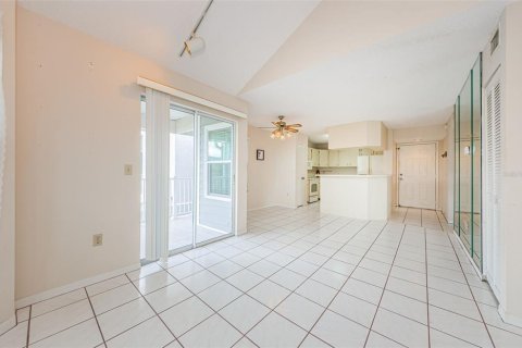 Copropriété à vendre à New Port Richey, Floride: 2 chambres, 80.45 m2 № 1353699 - photo 17