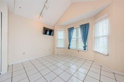 Copropriété à vendre à New Port Richey, Floride: 2 chambres, 80.45 m2 № 1353699 - photo 15