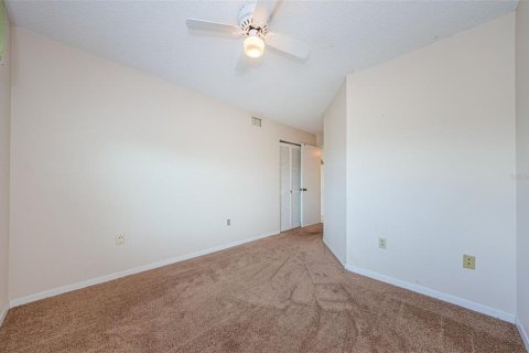 Copropriété à vendre à New Port Richey, Floride: 2 chambres, 80.45 m2 № 1353699 - photo 29