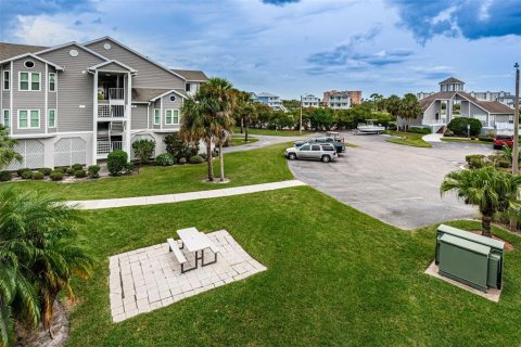 Copropriété à vendre à New Port Richey, Floride: 2 chambres, 80.45 m2 № 1353699 - photo 30