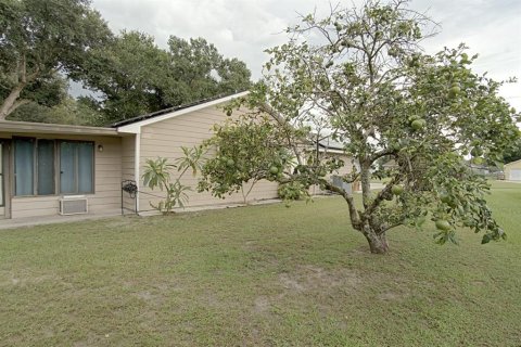 Casa en venta en Kissimmee, Florida, 3 dormitorios, 119.75 m2 № 1347236 - foto 29