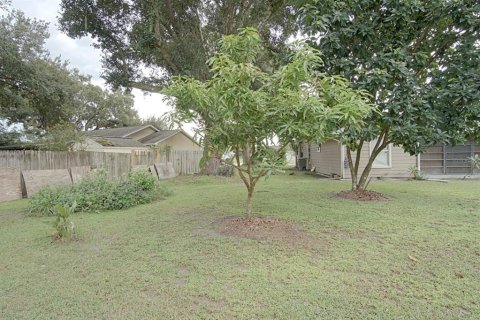 Casa en venta en Kissimmee, Florida, 3 dormitorios, 119.75 m2 № 1347236 - foto 23