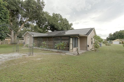 Casa en venta en Kissimmee, Florida, 3 dormitorios, 119.75 m2 № 1347236 - foto 30