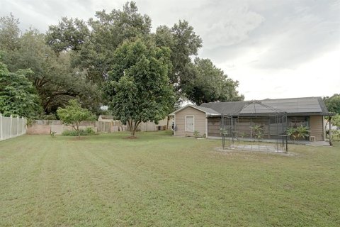 Casa en venta en Kissimmee, Florida, 3 dormitorios, 119.75 m2 № 1347236 - foto 16