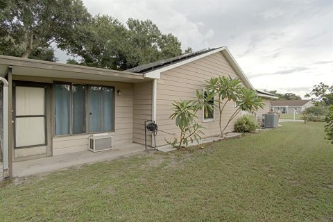 House in Kissimmee, Florida 3 bedrooms, 119.75 sq.m. № 1347236 - photo 24