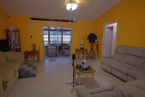 Casa en venta en Kissimmee, Florida, 3 dormitorios, 119.75 m2 № 1347236 - foto 13