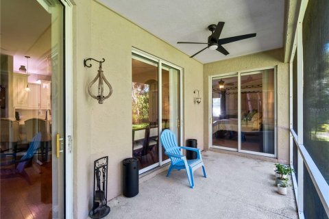 Casa en venta en North Port, Florida, 3 dormitorios, 158.12 m2 № 1300785 - foto 25