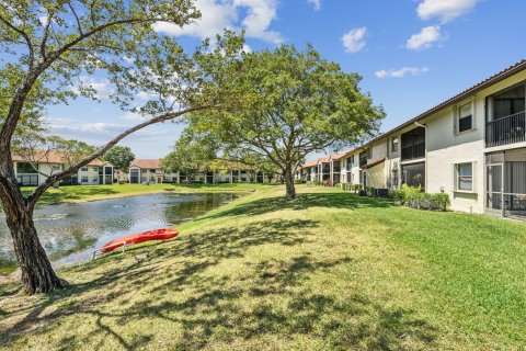 Condo in Deerfield Beach, Florida, 2 bedrooms  № 1141219 - photo 5