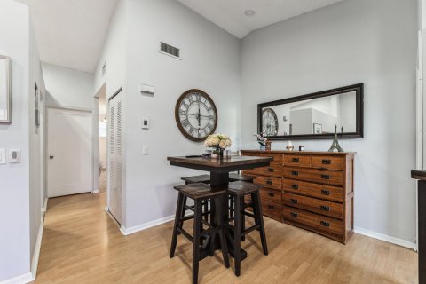 Copropriété à vendre à Deerfield Beach, Floride: 2 chambres, 102.19 m2 № 1141219 - photo 10