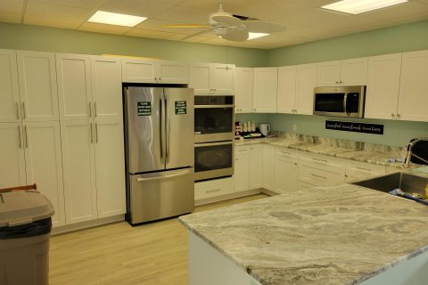Condominio en venta en Jensen Beach, Florida, 2 dormitorios, 112.5 m2 № 919757 - foto 30