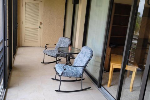 Condominio en venta en Jensen Beach, Florida, 2 dormitorios, 112.5 m2 № 919757 - foto 6