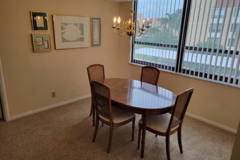 Condominio en venta en Jensen Beach, Florida, 2 dormitorios, 112.5 m2 № 919757 - foto 13
