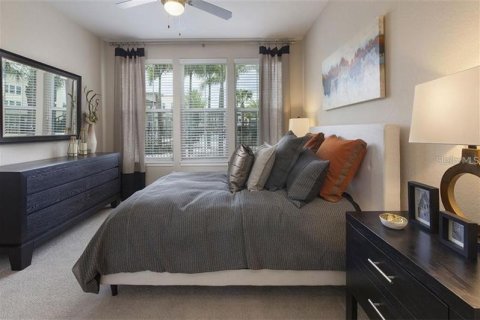 Apartment in Orlando, Florida 2 bedrooms, 103.59 sq.m. № 248105 - photo 5