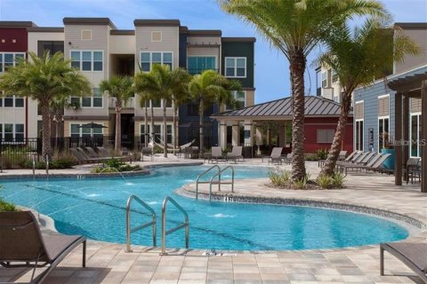 Apartamento en alquiler en Orlando, Florida, 2 dormitorios, 103.59 m2 № 248105 - foto 8