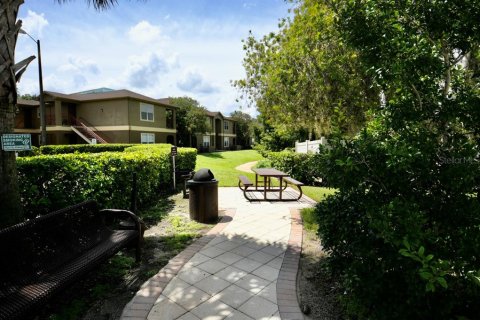 Condominio en venta en Zephyrhills, Florida, 2 dormitorios, 106.74 m2 № 1359809 - foto 25