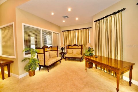 Condominio en venta en Zephyrhills, Florida, 2 dormitorios, 106.74 m2 № 1359809 - foto 3