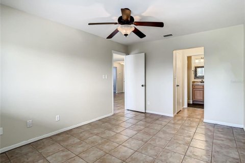 Condominio en venta en Tampa, Florida, 2 dormitorios, 87.14 m2 № 907056 - foto 18