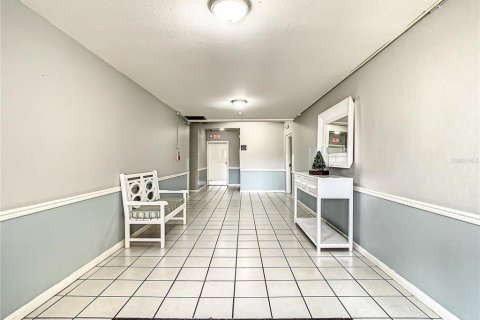 Copropriété à vendre à Tampa, Floride: 2 chambres, 87.14 m2 № 907056 - photo 5