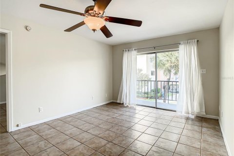 Copropriété à vendre à Tampa, Floride: 2 chambres, 87.14 m2 № 907056 - photo 15