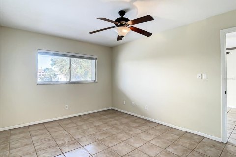 Condominio en venta en Tampa, Florida, 2 dormitorios, 87.14 m2 № 907056 - foto 17