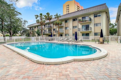 Condominio en venta en Tampa, Florida, 2 dormitorios, 87.14 m2 № 907056 - foto 30