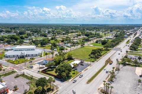 Terrain à vendre à Cocoa, Floride № 251363 - photo 5
