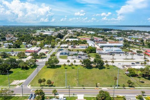Terrain à vendre à Cocoa, Floride № 251363 - photo 3