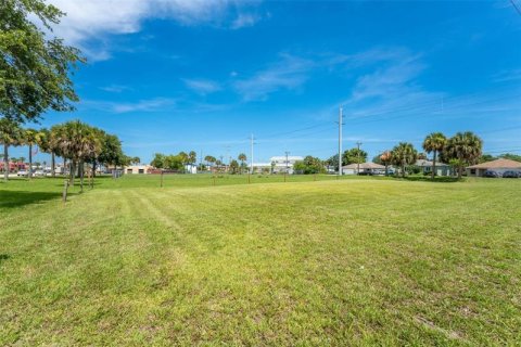 Купить земельный участок в Коко, Флорида № 251363 - фото 20