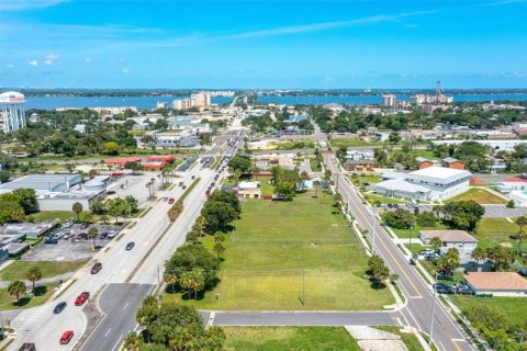 Terrain à vendre à Cocoa, Floride № 251363 - photo 9