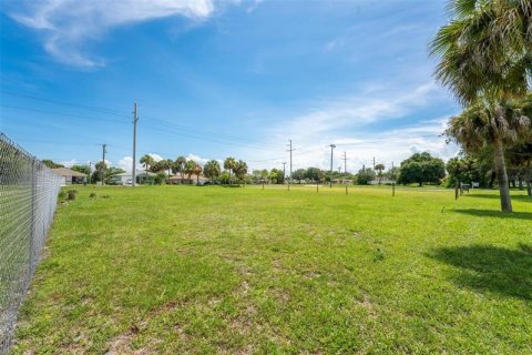 Купить земельный участок в Коко, Флорида № 251363 - фото 19