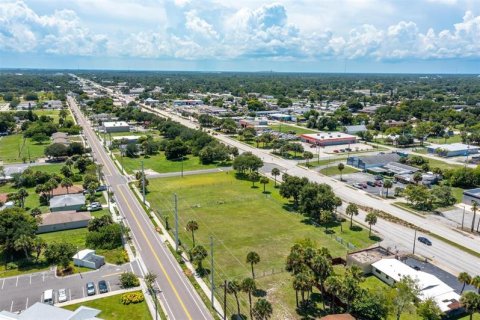 Terrain à vendre à Cocoa, Floride № 251363 - photo 7
