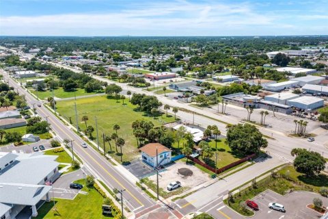 Купить земельный участок в Коко, Флорида № 251363 - фото 13