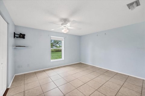 House in Port Charlotte, Florida 2 bedrooms, 145.67 sq.m. № 1381061 - photo 22