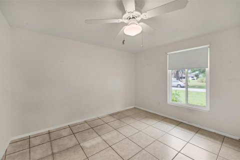 Villa ou maison à vendre à Port Charlotte, Floride: 2 chambres, 145.67 m2 № 1381061 - photo 23