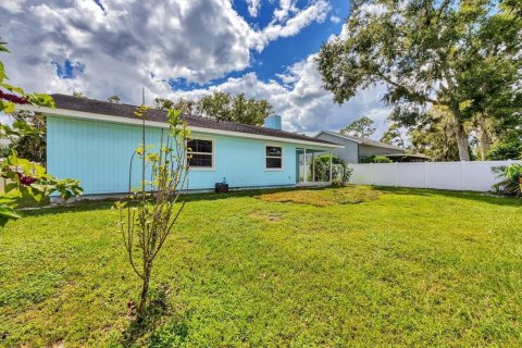 House in Sarasota, Florida 3 bedrooms, 154.68 sq.m. № 1381060 - photo 30