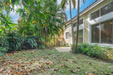 Casa en venta en Plantation, Florida, 3 dormitorios, 203.18 m2 № 1077713 - foto 23