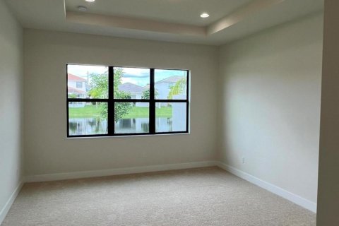 Casa en venta en Lake Worth, Florida, 3 dormitorios, 195.65 m2 № 938830 - foto 16