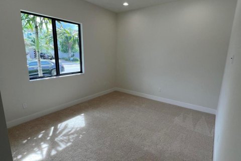 Casa en venta en Lake Worth, Florida, 3 dormitorios, 195.65 m2 № 938830 - foto 28