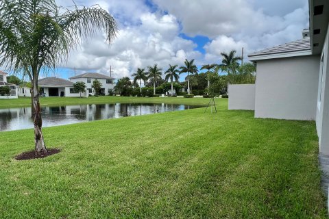 Villa ou maison à vendre à Lake Worth, Floride: 3 chambres, 195.65 m2 № 938830 - photo 10