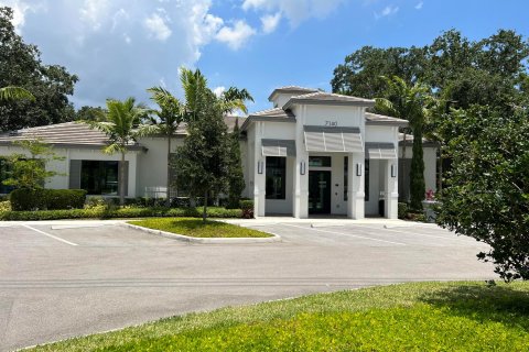 Villa ou maison à vendre à Lake Worth, Floride: 3 chambres, 195.65 m2 № 938830 - photo 9