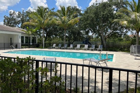 Villa ou maison à vendre à Lake Worth, Floride: 3 chambres, 195.65 m2 № 938830 - photo 4