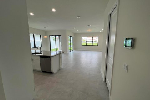 Casa en venta en Lake Worth, Florida, 3 dormitorios, 195.65 m2 № 938830 - foto 25