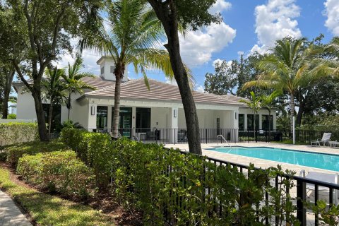 Casa en venta en Lake Worth, Florida, 3 dormitorios, 195.65 m2 № 938830 - foto 8