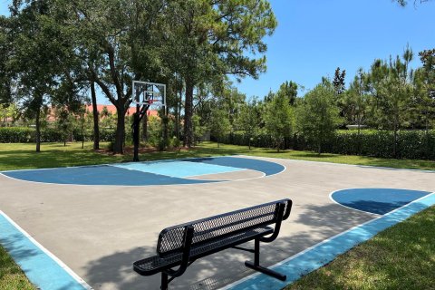 Villa ou maison à vendre à Lake Worth, Floride: 3 chambres, 195.65 m2 № 938830 - photo 3